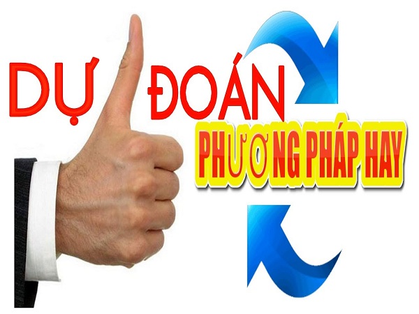 Chốt số xỉu chủ miền Nam dự đoán xổ số