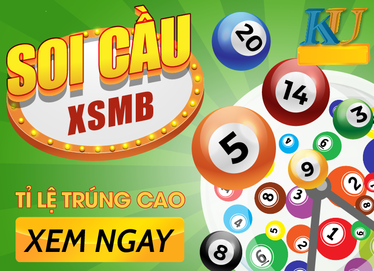 dự đoán dàn lô 4 con mb cao cấp