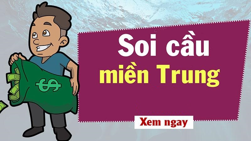 dự đoán đặc biệt mt cao cấp