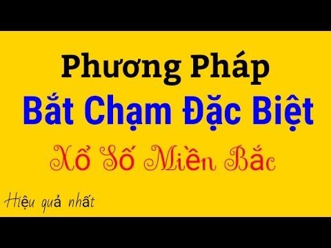 mẹo lô đề soi cầu qua bảng đặc biệt cực kỳ dễ trúng