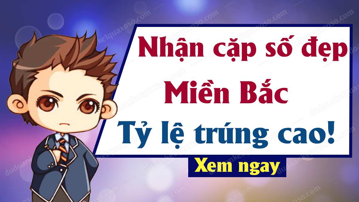 kinh nghiệm soi cầu vip miền bắc